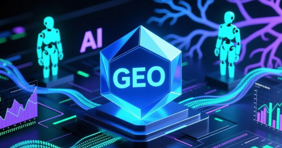 嵊泗县GEO 优化区域检索位次波动显现 行业依规调整长效运营模式