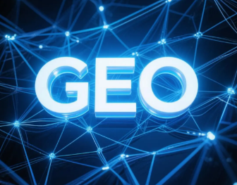 嵊泗县​GEO优化重塑智能搜索格局，开启数字化推广新方式