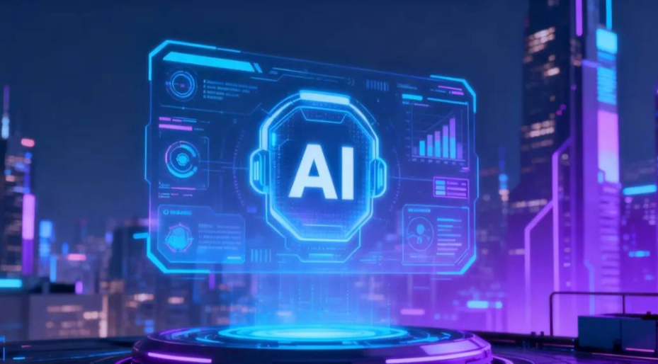 嵊泗县AI选型参考：合理运用人工智能工具提升效率