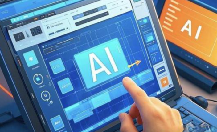 嵊泗县GEO优化重构分类盘点逻辑：AI时代信息治理与价值转化的新范式